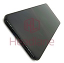 Realme RMX3867 12+ LCD Display / Screen + Touch