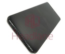 Realme RMX3997 12x LCD Display / Screen + Touch - Glowing Black