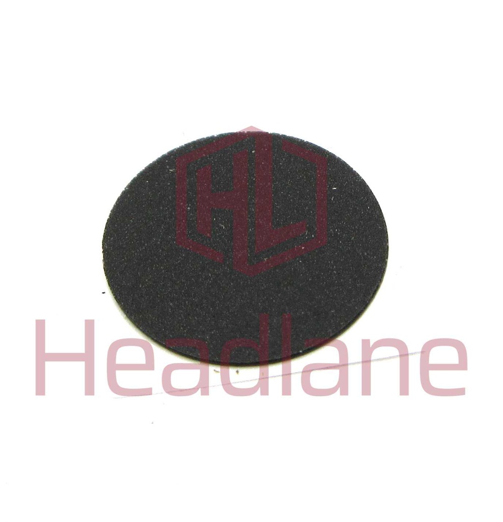 Samsung SM-A155 A156 A165 Galaxy A15 4G / 5G A16 4G Vibrating Motor Sponge