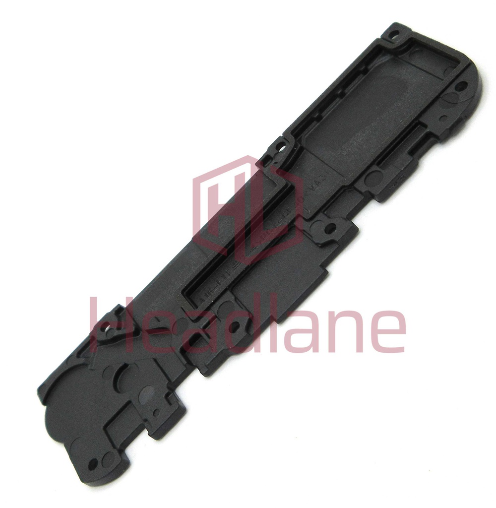 Samsung SM-A165 Galaxy A16 4G Inner Bottom Cover