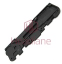 Samsung SM-A165 Galaxy A16 4G Inner Bottom Cover