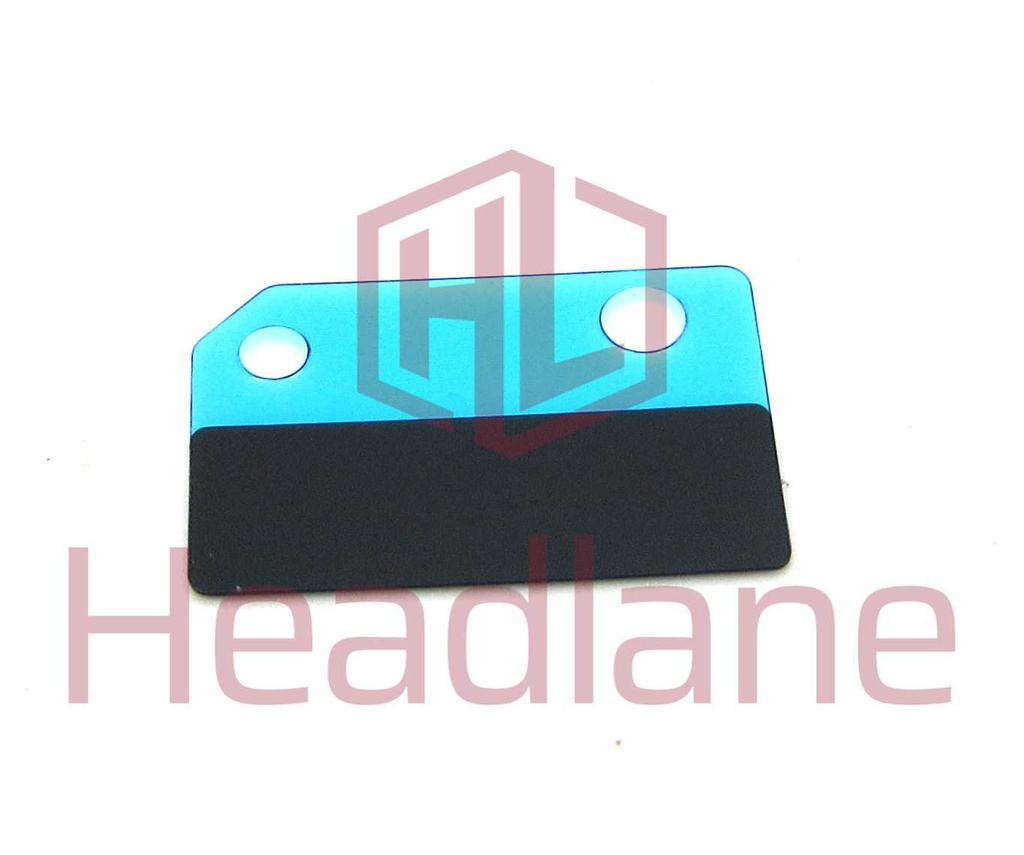 Samsung SM-A165 A166 Galaxy A16 4G / 5G Front Display Adhesive / Sticker