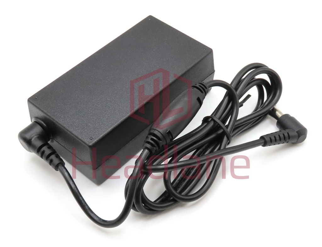 Samsung VR30T80313 Jet Bot Robot Vacuum A2626_TPN 28.85V 1A Charger