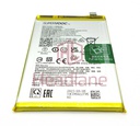 Oppo PJB110 CPH2579 CPH2553 PJB110 CPH2577 A2 A38 A79 5G BLPA19 A58 4G 5000mAh Internal Battery