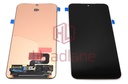 Samsung SM-S931 Galaxy S25 LCD Display / Screen + Touch (No Frame)