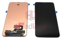 Samsung SM-S936 Galaxy S25+ / Plus LCD Display / Screen + Touch (No Frame)
