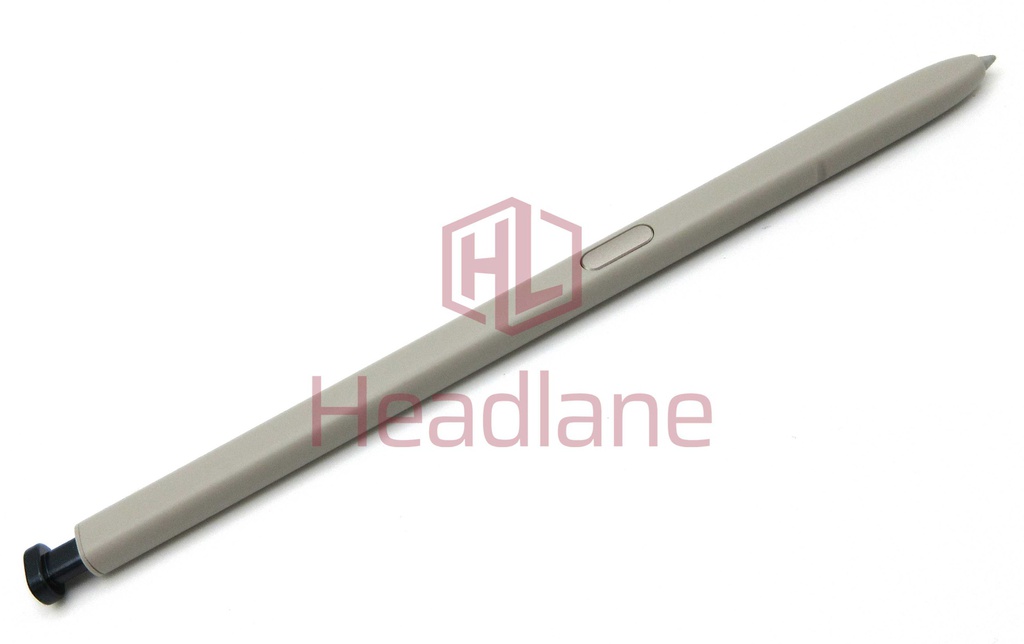 Samsung SM-S938 Galaxy S25 Ultra Stylus Pen - Titanium Jetblack