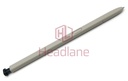 Samsung SM-S938 Galaxy S25 Ultra Stylus Pen - Titanium Jetblack