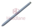 Samsung SM-S938 Galaxy S25 Ultra Stylus Pen - Titanium Whitesilver / Titanium Silverblue
