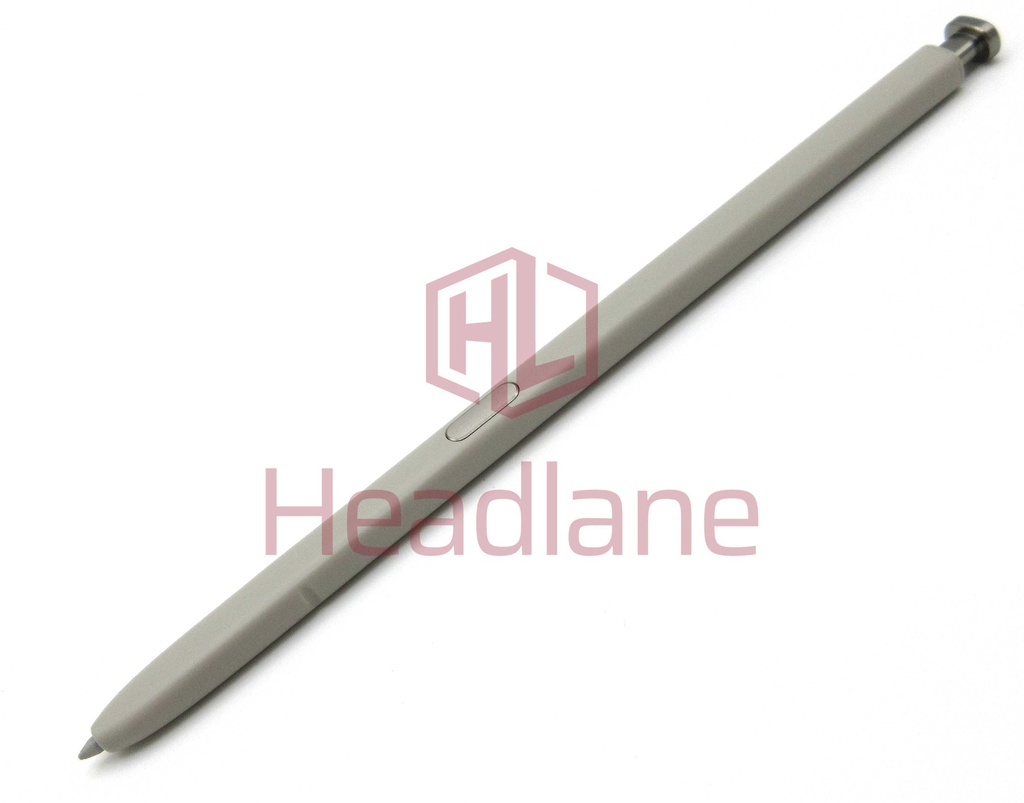 Samsung SM-S938 Galaxy S25 Ultra Stylus Pen - Titanium Grey / Titanium Jadegreen / Titanium Black / Titanium Pinkgold