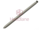 Samsung SM-S938 Galaxy S25 Ultra Stylus Pen - Titanium Grey / Titanium Jadegreen / Titanium Black / Titanium Pinkgold