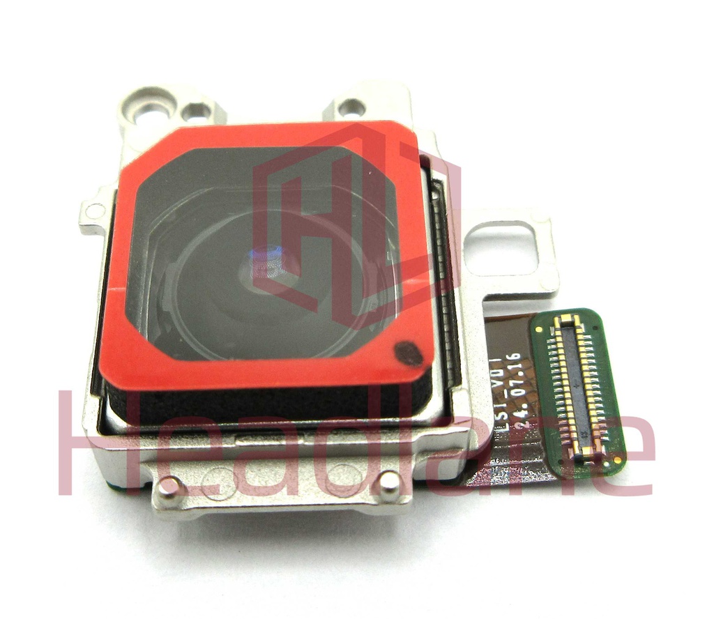 Samsung SM-S936 Galaxy S25+ / Plus 50MP Wide Angle Camera Module