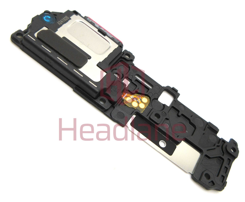Samsung SM-S931 Galaxy S25 Speaker Module