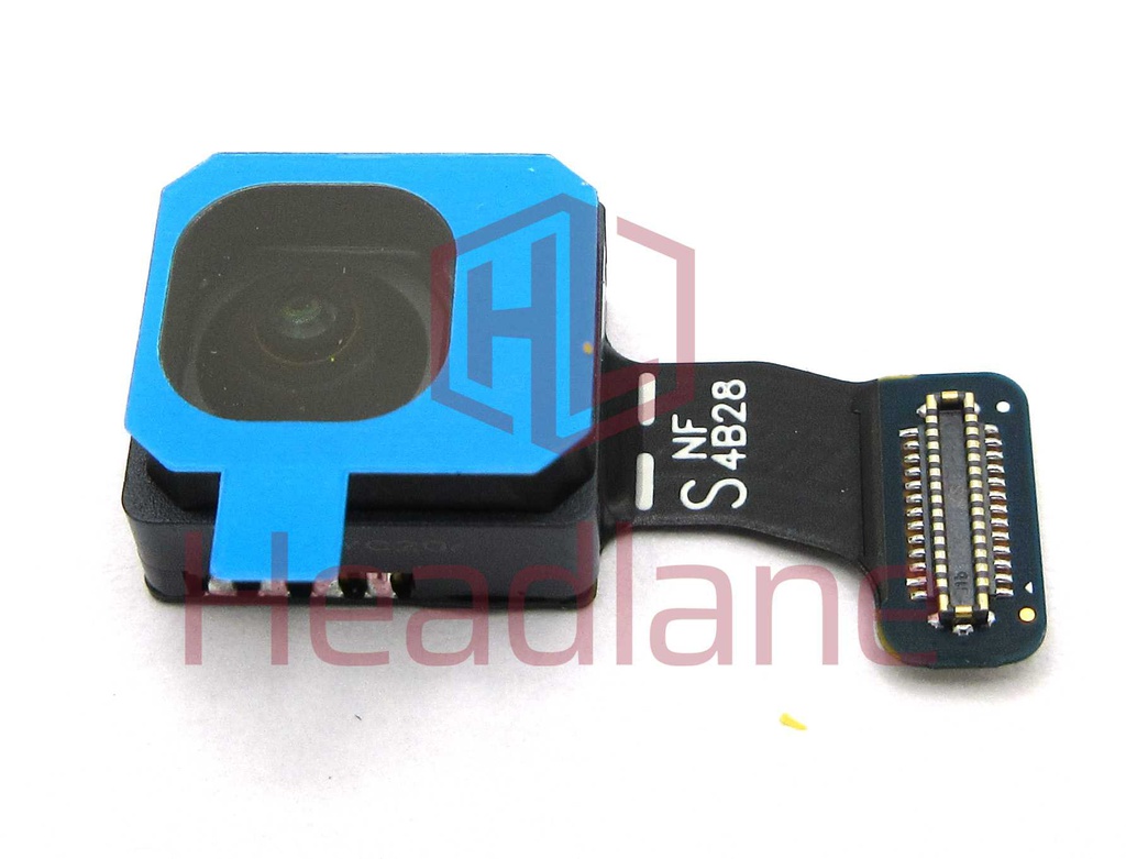 Samsung SM-S931 Galaxy S25 12MP Front Camera Module
