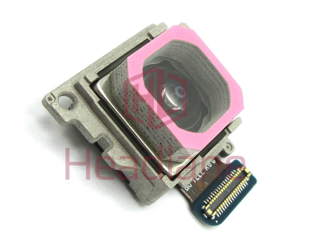 Samsung SM-S938 Galaxy S25 Ultra 10MP Telephoto Camera Module