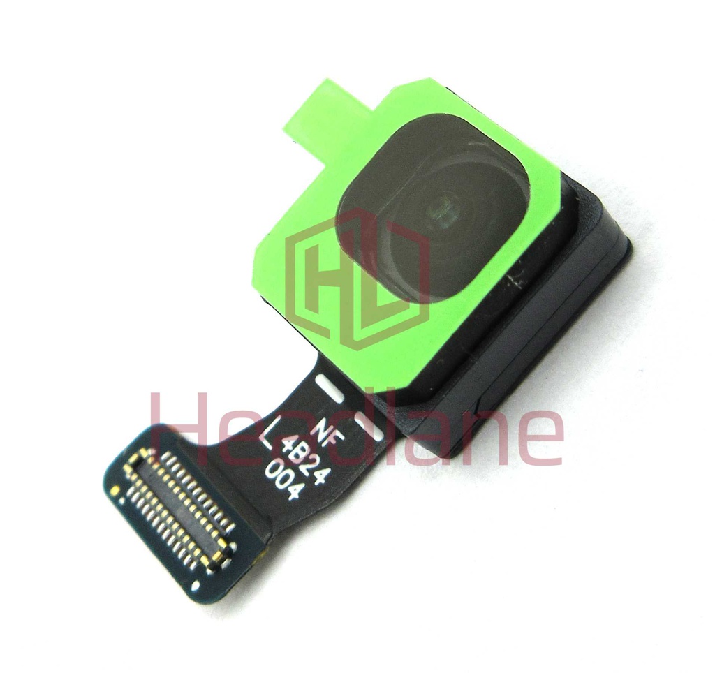 Samsung SM-S938 Galaxy S25 Ultra 12MP Front Camera Module