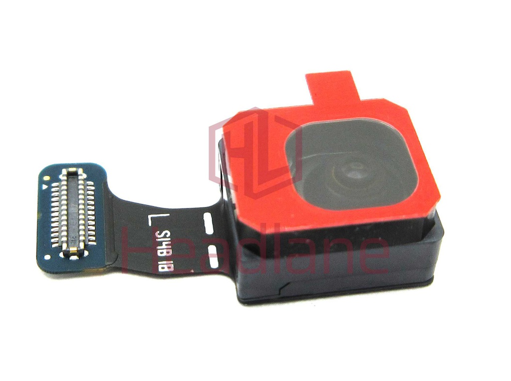 Samsung SM-S936 Galaxy S25+ / Plus 12MP Front Camera Module