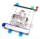 Samsung SM-S938 Galaxy S25 Ultra EB-BS938ABE 5000mAh Battery