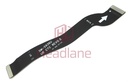 Samsung SM-S936 Galaxy S25+ / Plus Display Flex Cable