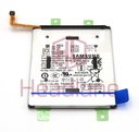 Samsung SM-S931 Galaxy S25 EB-BS931ABE 4000mAh Battery