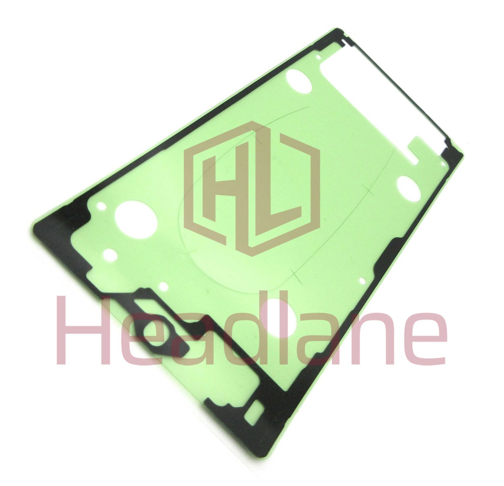 Samsung SM-S938 Galaxy S25 Ultra OLED Only Display Adhesive / Sticker