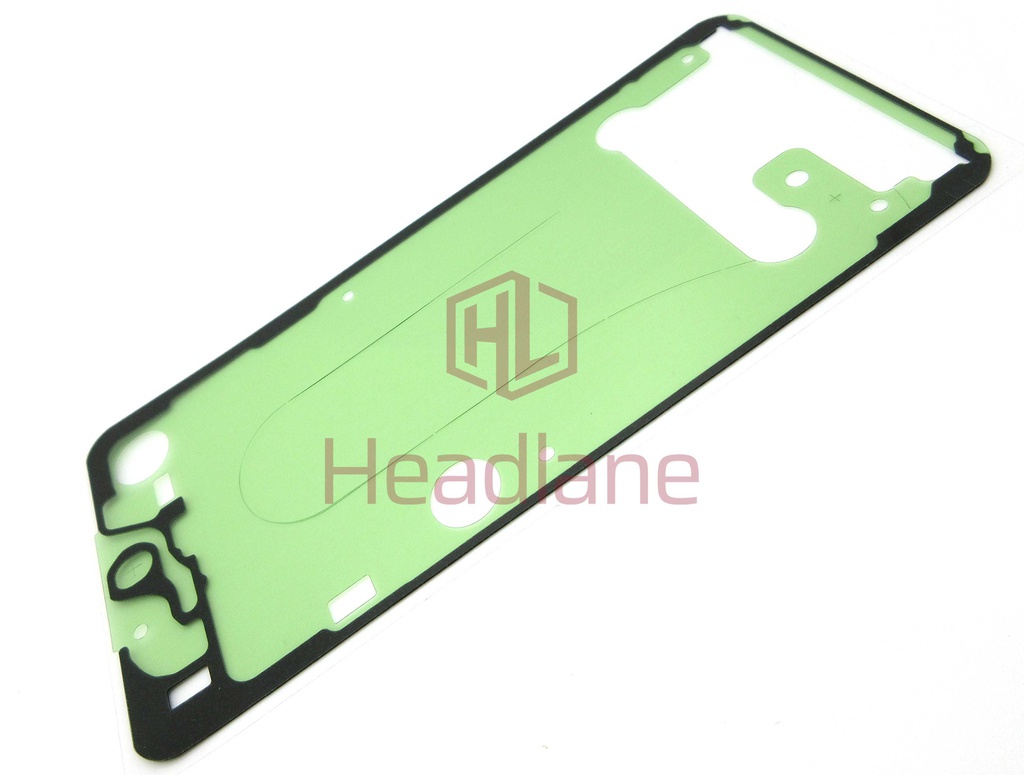 Samsung SM-S931 Galaxy S25 OLED Only / Display Adhesive / Sticker