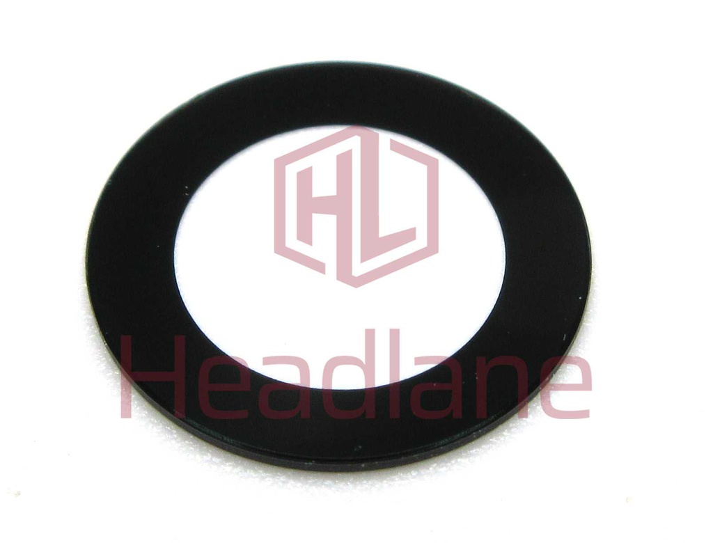 Samsung SM-S938 Galaxy S25 Ultra Telephoto Camera Cover / Lens