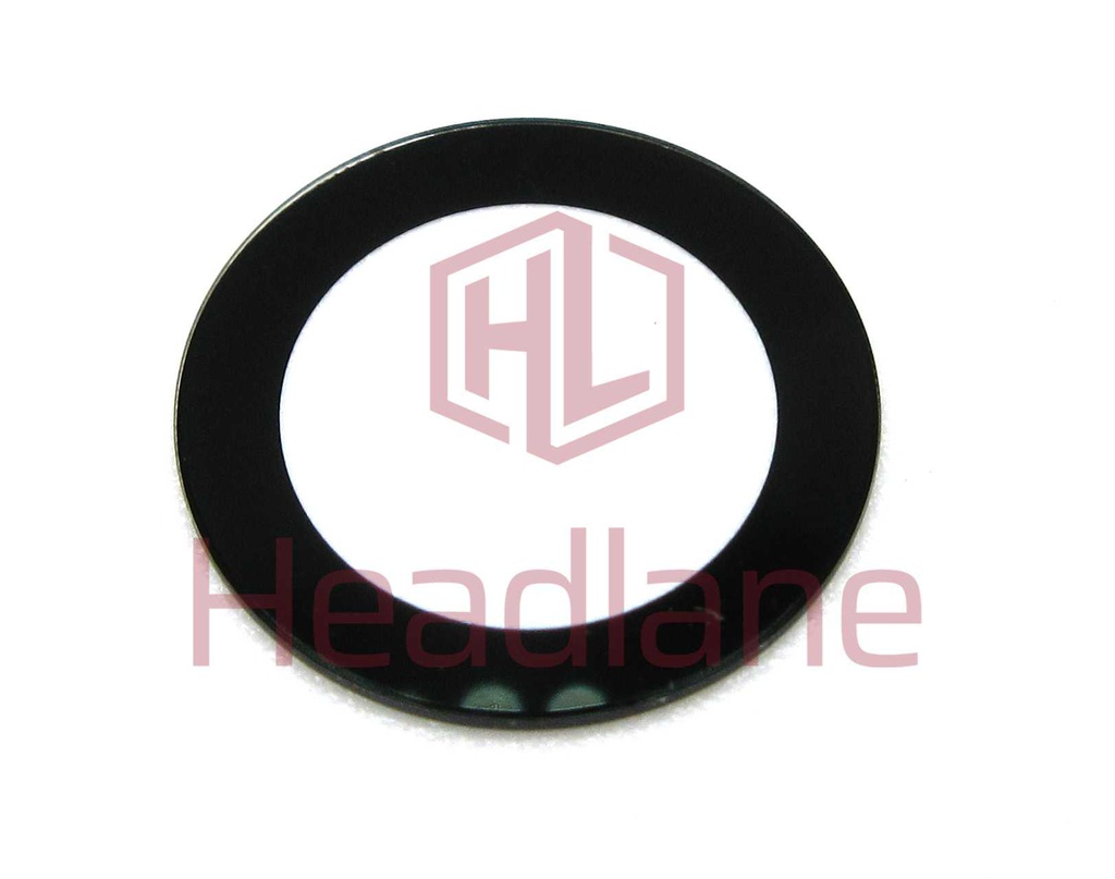 Samsung SM-S938 Galaxy S25 Ultra Wide Angle Camera Cover / Lens