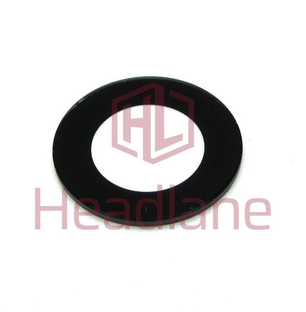 Samsung SM-S936 Galaxy S25+ / Plus Ultrawide Camera Lens / Window