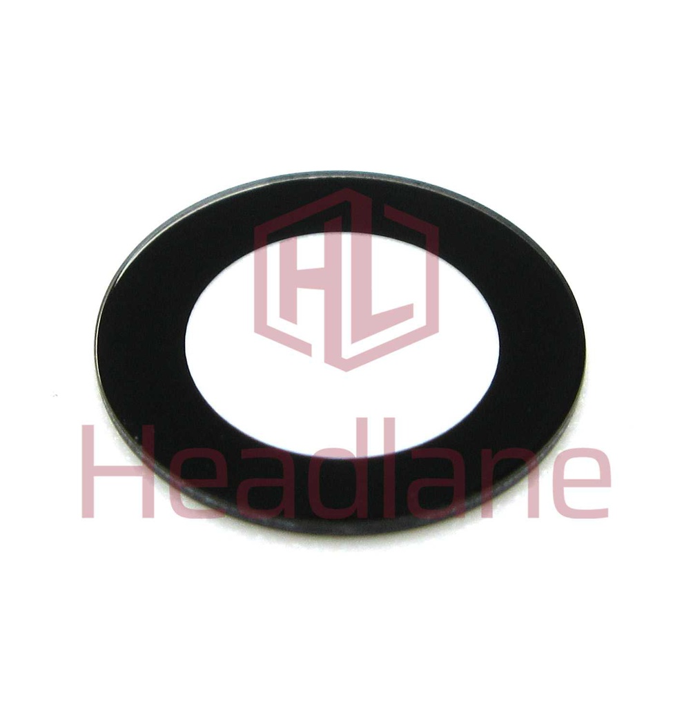 Samsung SM-S931 Galaxy S25 Ultrawide Camera Lens / Window