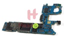 Samsung SM-G900 Galaxy S5 Mainboard / Motherboard (No IMEI)