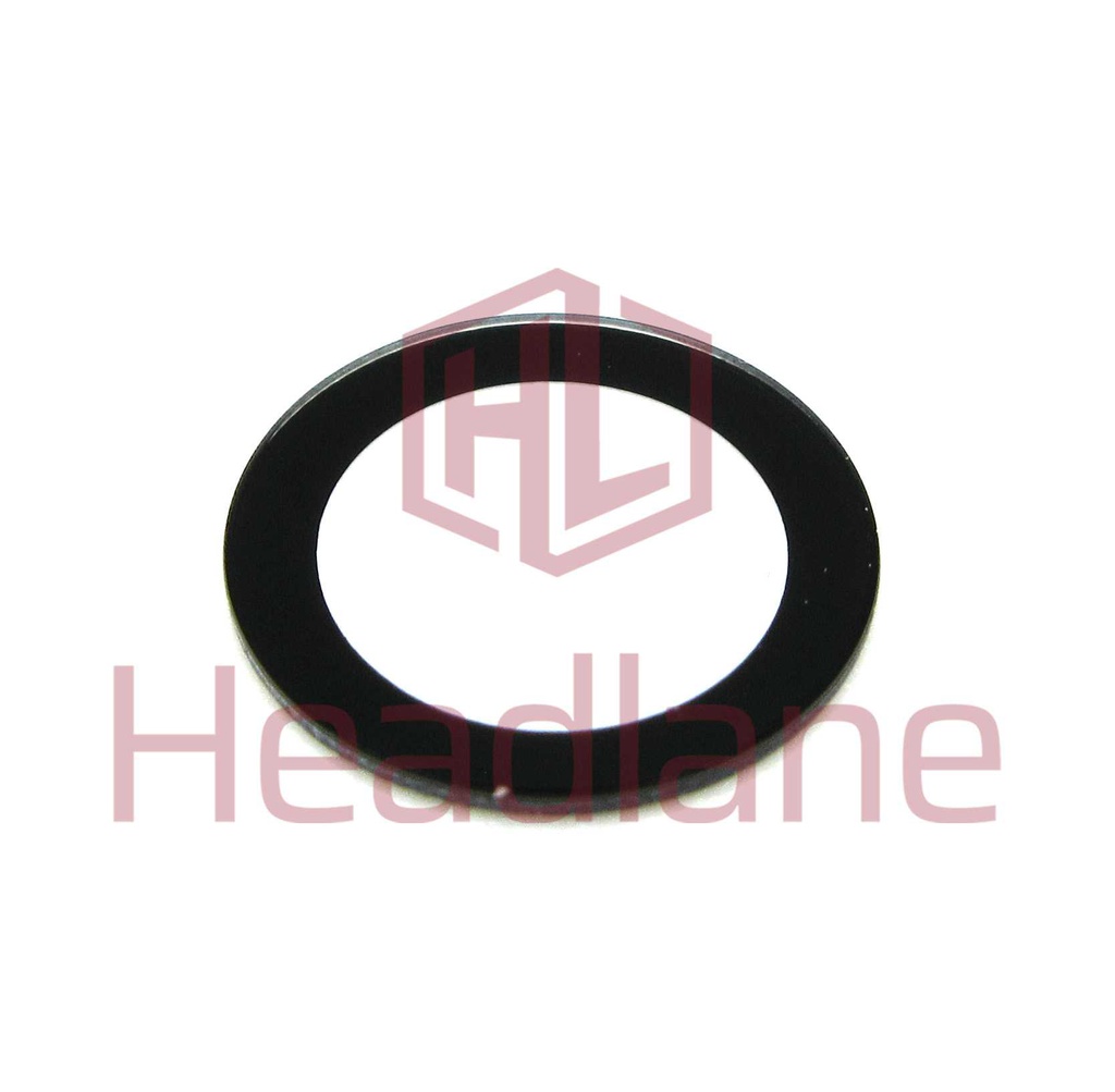 Samsung SM-S931 Galaxy S25 Wide Angle Camera Lens / Window