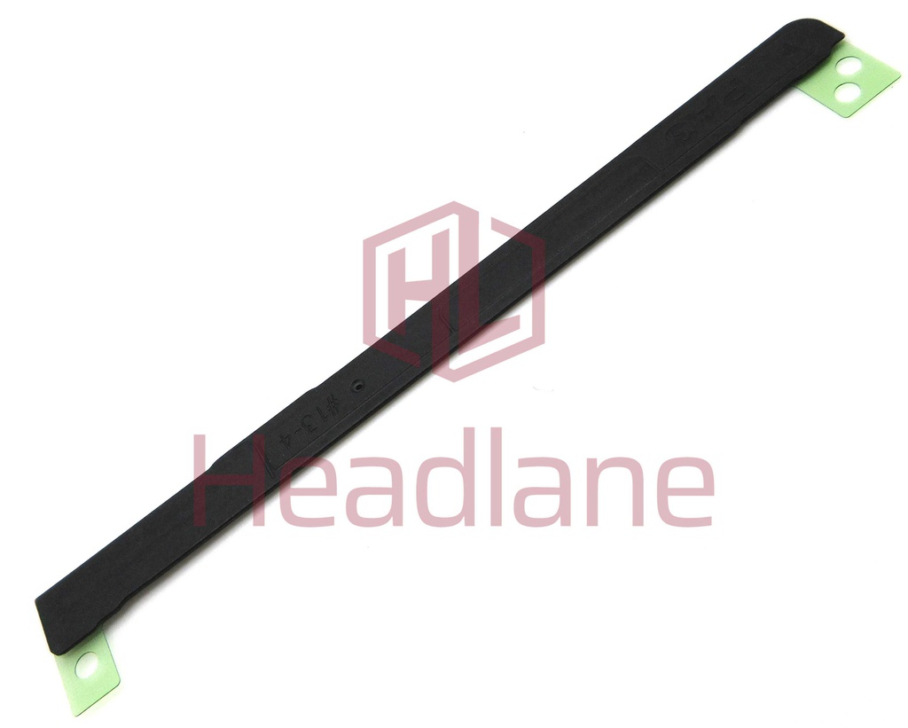 Samsung SM-S938 Galaxy S25 Ultra S Pen / Stylus Cover