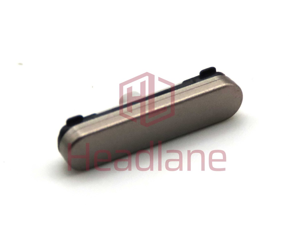 Samsung SM-S938 Galaxy S25 Ultra Power Button / Key - Titanium Grey / Titanium Jadegreen / Titanium Black / Titanium Pinkgold