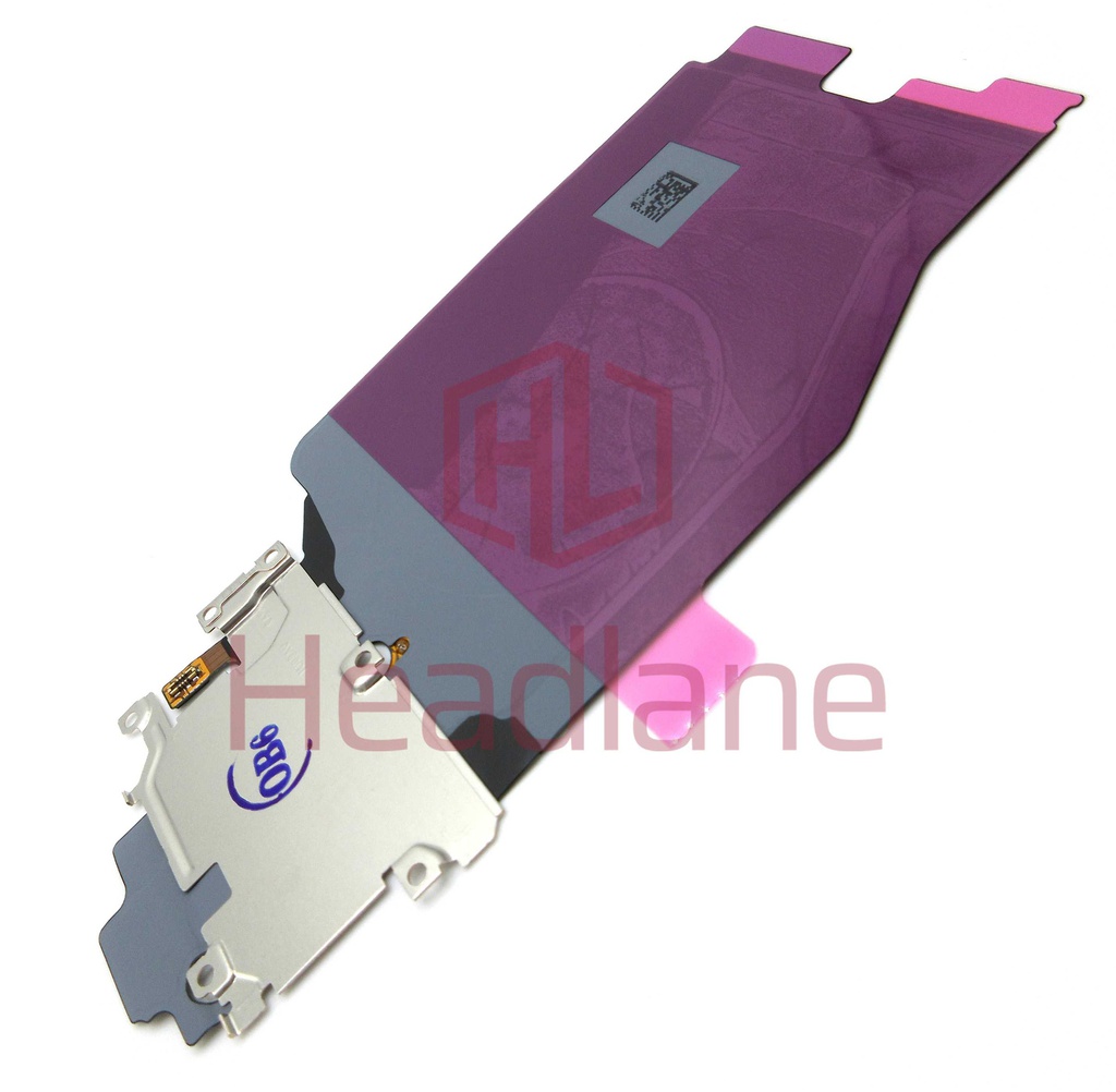 Samsung SM-S936 Galaxy S25+ / Plus NFC Antenna
