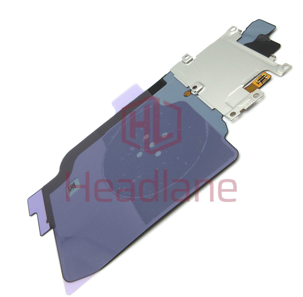 Samsung SM-S931 Galaxy S25 NFC Antenna