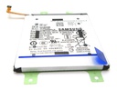 Samsung SM-S931 Galaxy S25 EB-BS931ABY 4000mAh Battery