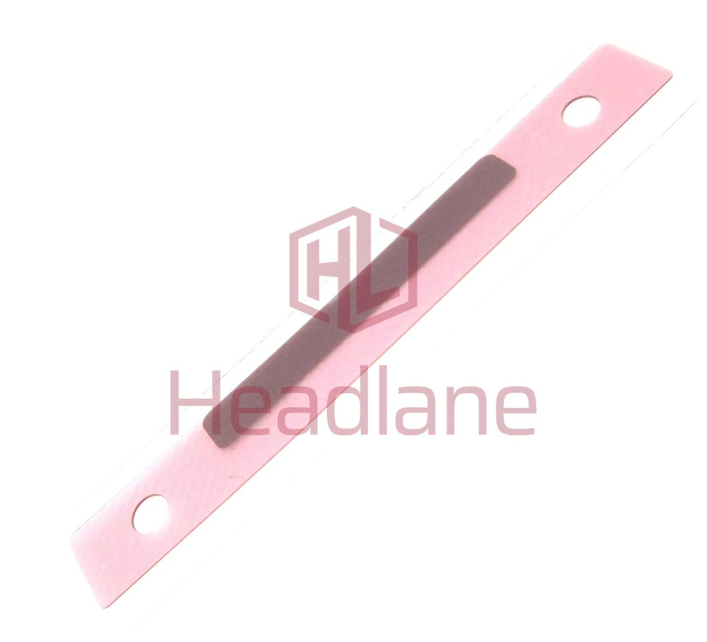 Samsung SM-S938 Galaxy S25 Ultra Wing Liner