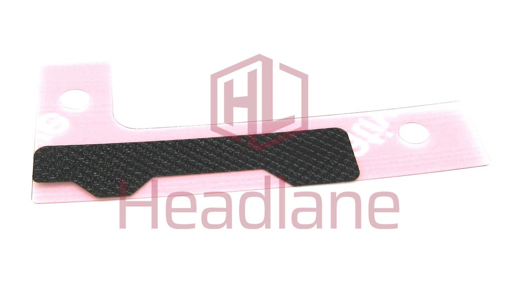 Samsung SM-S938 Galaxy S25 Ultra Stylus Pen Liner