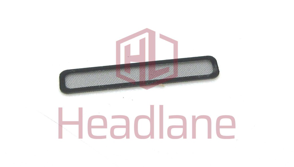 Samsung SM-S936 Galaxy S25+ / Plus Bottom Speaker Mesh