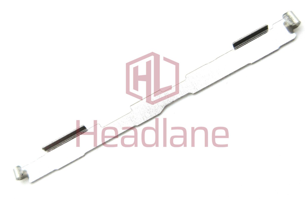 Samsung SM-S931 S936 Galaxy S25 / S25+ / Plus Side Key Bracket