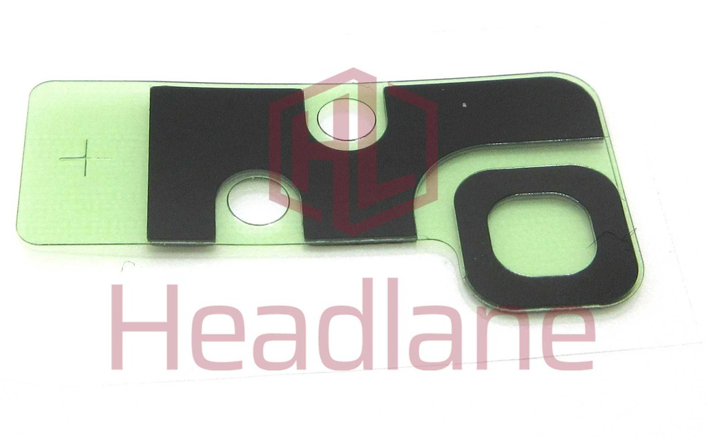 Samsung SM-S936 Galaxy S25+ / Plus Microphone Adhesive / Sticker