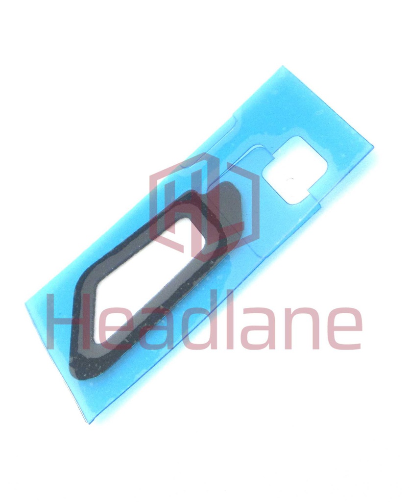 Samsung SM-S931 Galaxy S25 Airvent Adhesive / Sticker