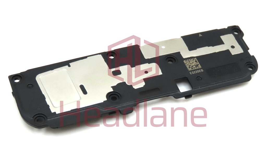 Samsung SM-A366 Galaxy A36 5G Rear Bottom Speaker Module
