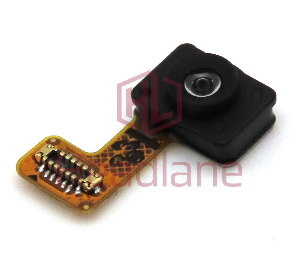 Samsung SM-A366 Galaxy A36 5G Fingerprint Reader / Sensor