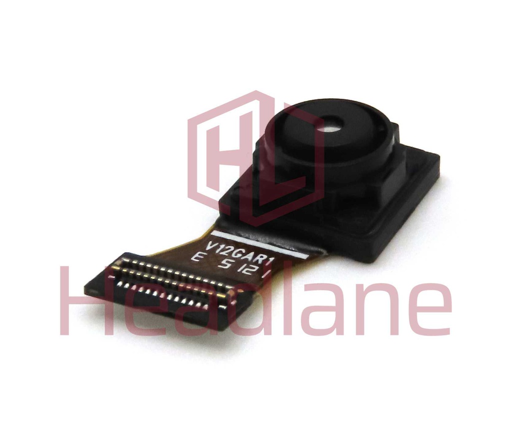 Samsung SM-A366 Galaxy A36 5G 12MP Front Camera Module