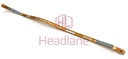 Samsung SM-A366 Galaxy A36 5G FRC Flex Cable