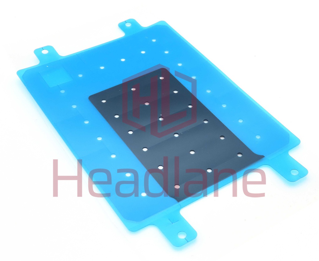 Samsung SM-A366 Galaxy A36 5G Battery Adhesive / Sticker