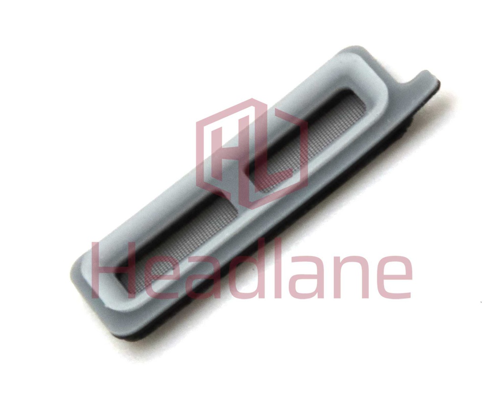 Samsung SM-A266 A366 A566 Galaxy A26 A36 A56 5G Bottom Speaker Mesh