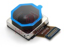 Samsung SM-A566 Galaxy A56 5G 50MP Rear Wide Angle Camera Module